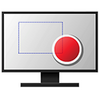 LINEcap¼������