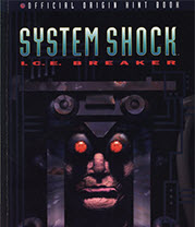 System Shock:Enhanced Edition