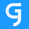 ���йܼ�app