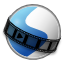 OpenShot��Ƶ�༭��v2.4.3 �ٷ���