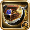 Jewel Quest(Ѱ�ұ���)