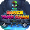 Dance Yang Chan(DanceYangChan�ٷ���)