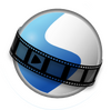 OpenShot for mac