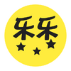 ����Ӧ��(��δ����)