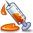 Extreme Injectorעv3.7.3ɫ