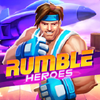 Rumble Heroes(¡¡Ӣ��)���İ�