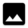 ͼ�����app