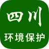 �Ĵ������������ٷ�appͼ��