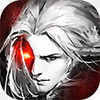 ��Ѫ�⴫ios��