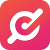 ܿ��app
