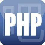 PHP_lҕl̳(TA/webǰ/MySQL/ģ/)