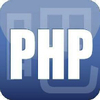 PHP������Ƶ�̳�(���Ż���/webǰ��/MySQL/ģ������/���)
