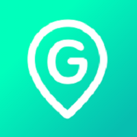 GeoZilla(GPSͥλ)app