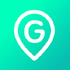 GeoZilla(GPS��ͥ��λ)appv5.1ƻ����