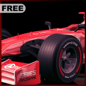 Fx Racer Free(FX-Racer Free)