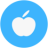 ������iphone����