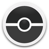 PokeMMO(�ڴ����ֶ��˰�)