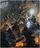 ������ӵ����(Pathfinder: Kingmaker)