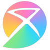 �ǰ�Ϸ��app