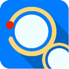 Software����app