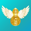 ҩ��«app(��ҩƽ̨)