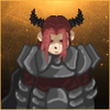 DemonKing(��ħ֮�����İ�)