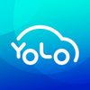 Ԧ·����app��׿��