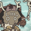 Wild Tamer(Ұ��ѱ��ʦ����LMAO������)