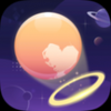 Pluto(ڤ����֮��)