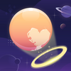 ڤ����֮��(Pluto��s Journey)