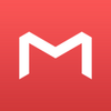 Idoc ps���for mac