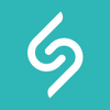 �͹ܼ�app(������ҵ����)