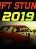 Ư���ؼ�����2019(Drift Stunt Racing 2019)