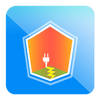 �ǻ��Ƶ�ƽ̨app
