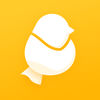 Сȸ��app