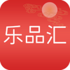 ��Ʒ���̳�app
