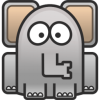 MW3 Mixt Tool