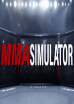 MMAģM(MMA Simulator)