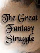ΰ붷(The Great Fantasy Struggle)ⰲװɫ