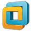 Vmware Workstation Pro 15�������װ����