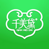 ǧ����app