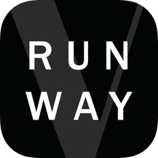Vogue Runway(ʱѶ)v7.4.4 ٷ
