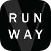 Vogue Runway(ʱ����Ѷ)