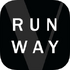 Vogue Runway(ʱ����Ѷ)v7.4.4 �ٷ���