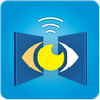 Gateye�����ſڻ�app