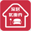 �Ҿ��Ż�ȯappͼ��