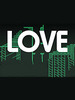��(Love)