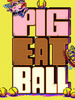 ̰��������ս(Pig Eat Ball)