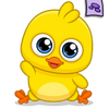 �ҵĳ���С�Ƽ�