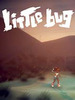 С����(Little Bug)
